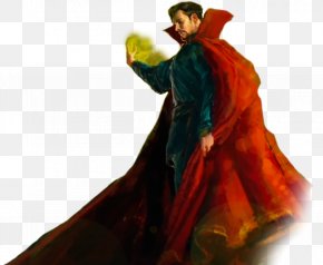 Doctor Strange Baron Mordo Ancient One Png 1280x1052px Doctor Strange Ancient One Baron Mordo Benedict Cumberbatch Costume Design Download Free