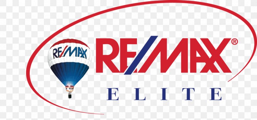 RE/MAX Elite, PNG, 1224x575px, Remax Llc, Advertising, Balloon, Brand, Brentwood Download Free