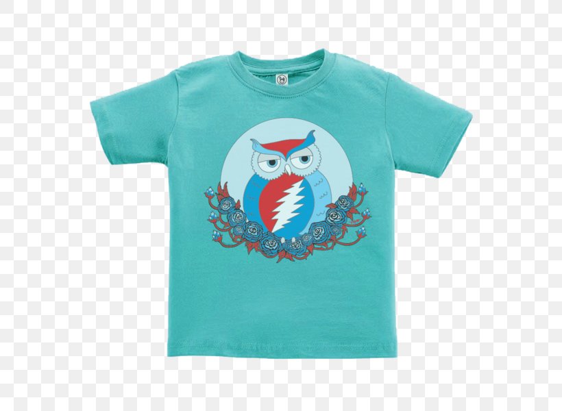 Ringer T-shirt Sweater Duck Head, PNG, 600x600px, Tshirt, Aqua, Bird, Bird Of Prey, Blue Download Free