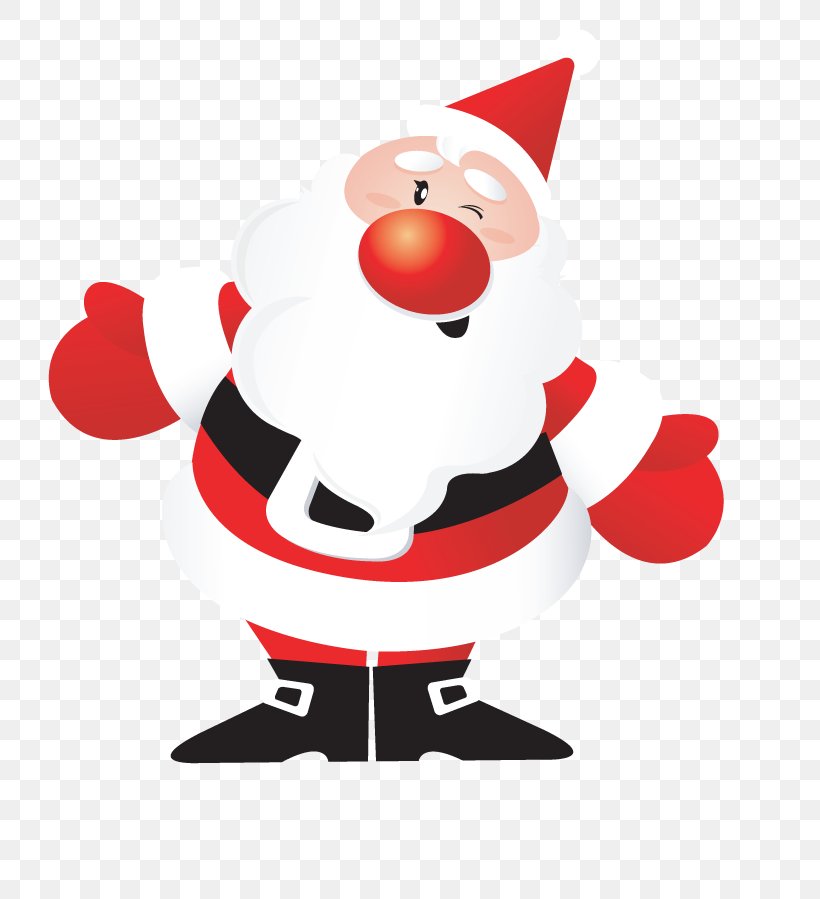 Santa Claus Christmas, PNG, 756x899px, Santa Claus, Christmas, Christmas Decoration, Christmas Ornament, Christmas Tree Download Free