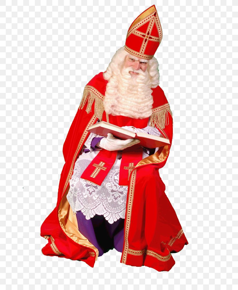 Santa Claus Costume Design Christmas Ornament, PNG, 662x999px, Santa Claus, Christmas, Christmas Ornament, Costume, Costume Design Download Free
