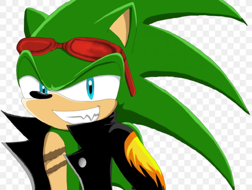 Shadow The Hedgehog Amy Rose Espio The Chameleon Sonic The Hedgehog, PNG, 900x679px, Hedgehog, Amy Rose, Cartoon, Cat, Drawing Download Free
