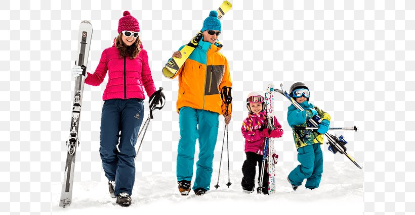 Skiing Schiverleih Kostenzer Ski Bindings Hochfügen Ski School, PNG, 615x426px, Skiing, Footwear, Fun, Headgear, Leisure Download Free