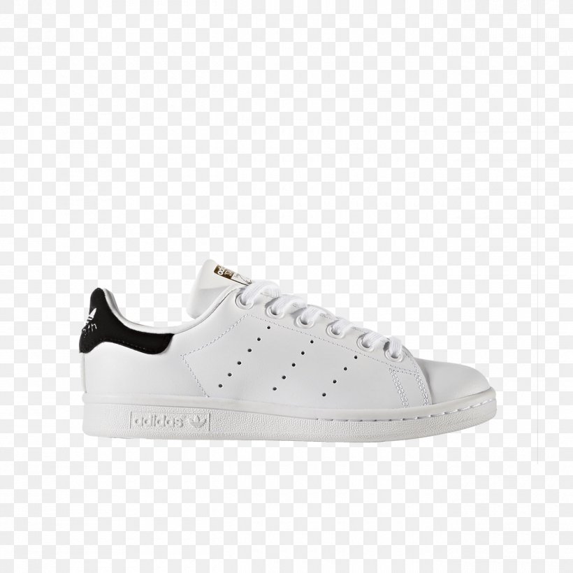 Sneakers Adidas Stan Smith Skate Shoe, PNG, 1300x1300px, Sneakers, Adidas Stan Smith, Beige, Black, Cross Training Shoe Download Free