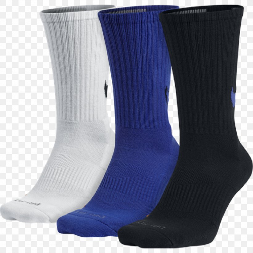 Sock Nike Swoosh Shoe Clothing, PNG, 1500x1500px, Sock, Brand, Clothing, Crew Sock, Dry Fit Download Free