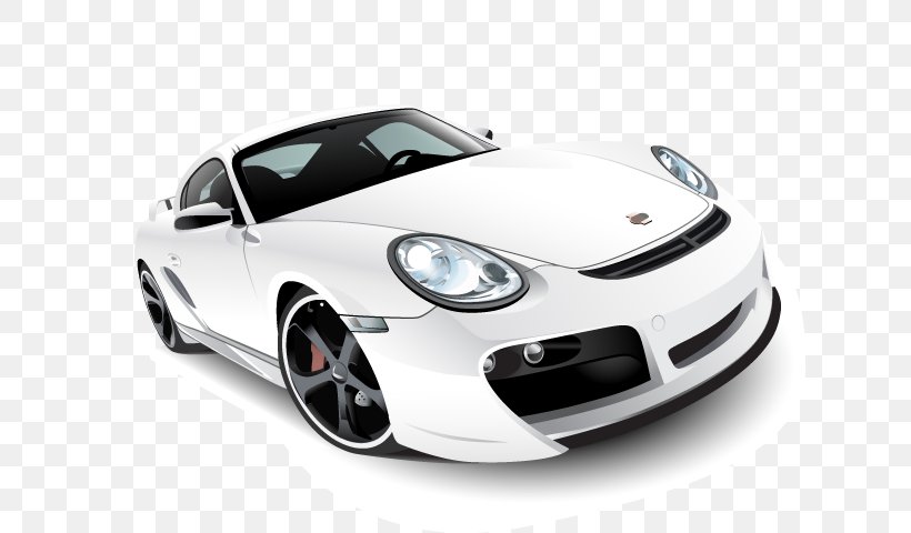 Sports Car Porsche 911, PNG, 640x480px, Car, Automotive Design, Automotive Exterior, Automotive Lighting, Brand Download Free