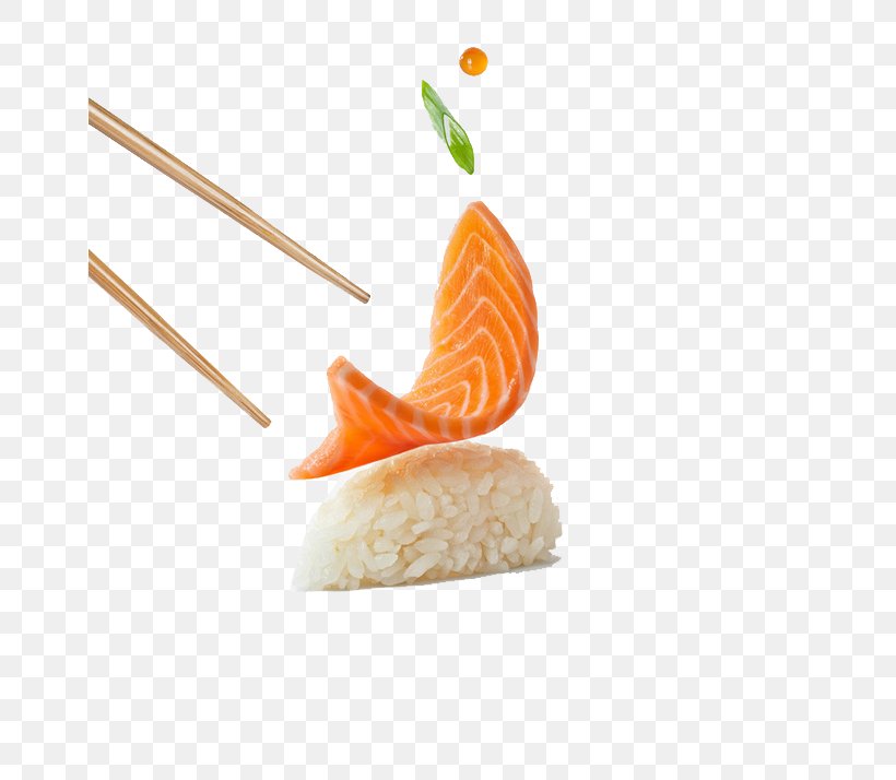 Sushi Japanese Cuisine California Roll Take-out Restaurant, PNG, 658x714px, Sushi, Asian Cuisine, California Roll, Chopsticks, Cuisine Download Free
