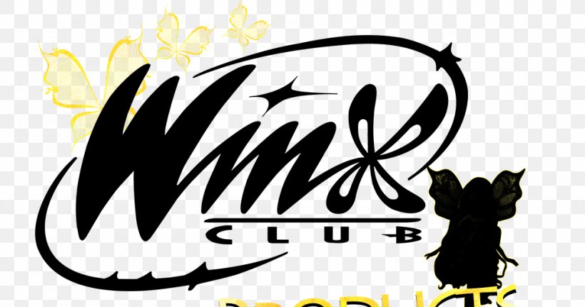 Tecna Musa Bloom Winx Club: Mission Enchantix The Trix, PNG, 1000x525px, Tecna, Area, Art, Artwork, Black And White Download Free