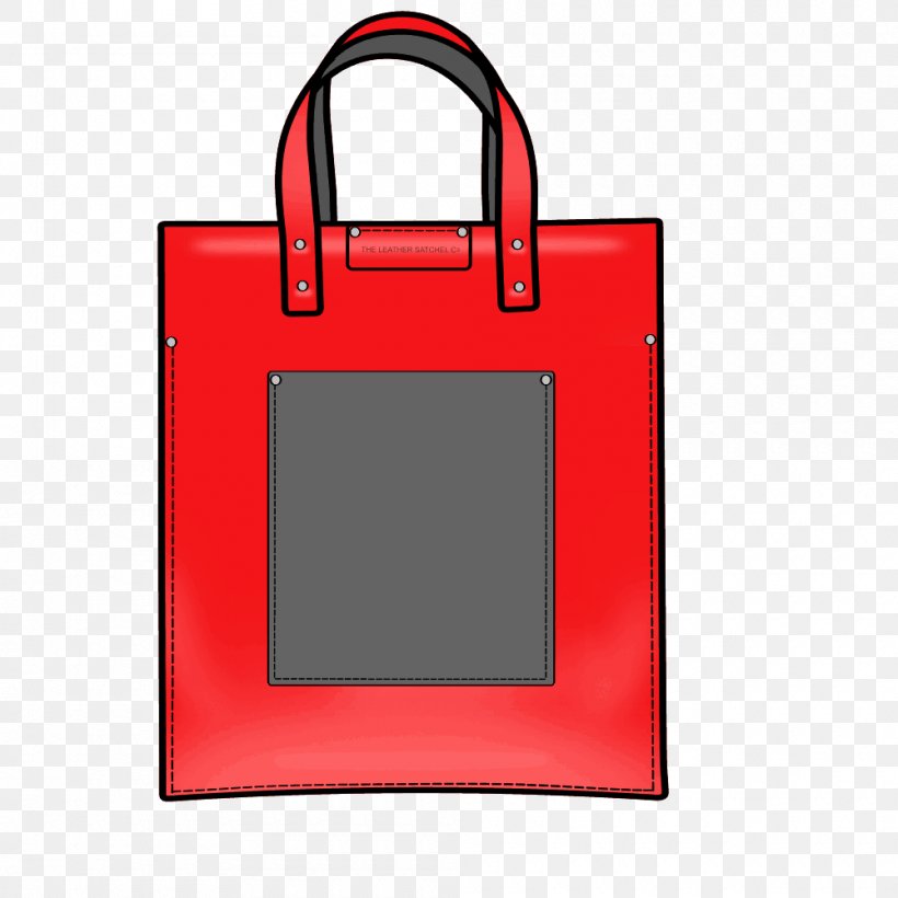 Tote Bag, PNG, 1000x1000px, Tote Bag, Bag, Brand, Handbag, Luggage Bags Download Free