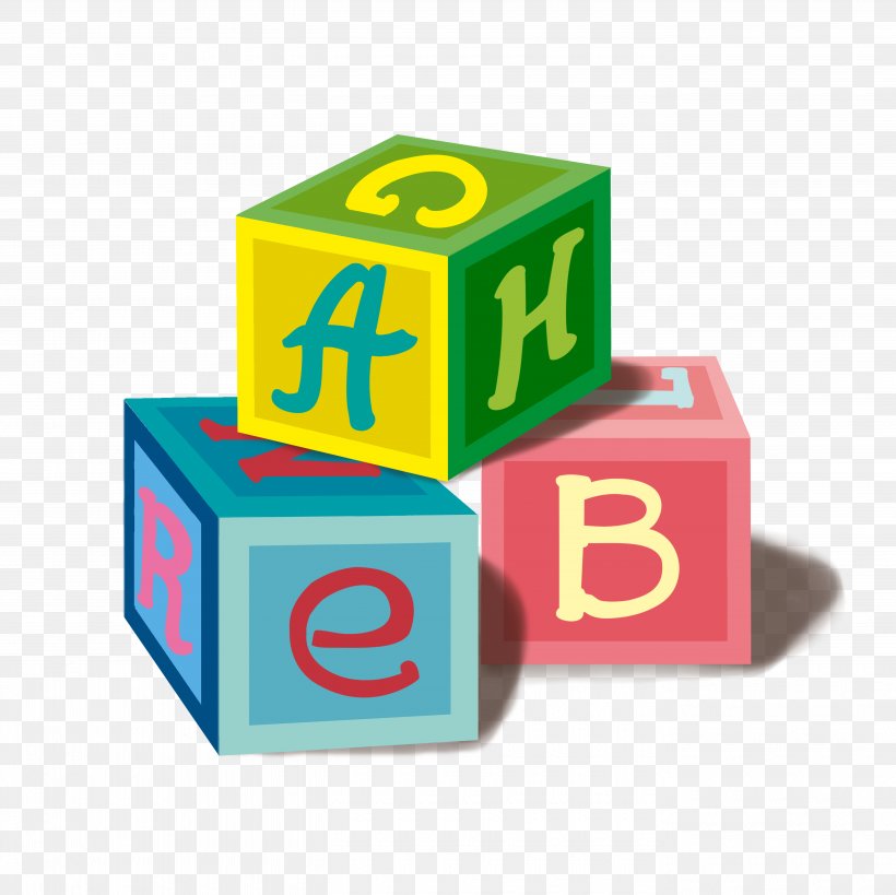 Toy Block, PNG, 5500x5500px, Toy Block, Brand, Cartoon, Child, Number Download Free