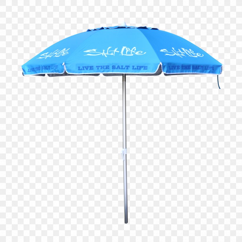 Umbrella Beach Clothing Accessories Auringonvarjo Sunlight, PNG, 2500x2500px, Umbrella, Auringonvarjo, Beach, Beach House, Blue Download Free