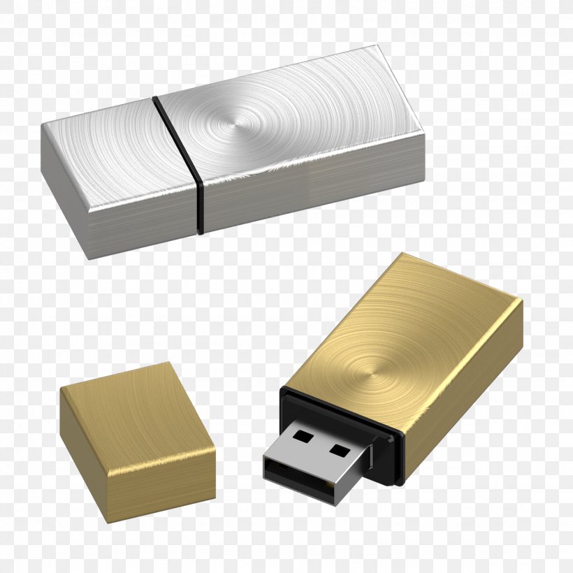 USB Flash Drives STXAM12FIN PR EUR Rectangle, PNG, 1536x1536px, Usb Flash Drives, Computer Component, Data Storage Device, Flash Memory, Rectangle Download Free