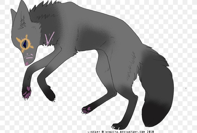 Whiskers Cat Art Dog Canidae, PNG, 731x552px, Whiskers, Art, Artist, Canidae, Carnivoran Download Free