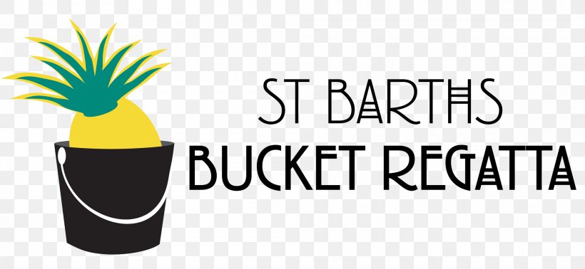 2018 St Barths Bucket Regatta Sailing Racing, PNG, 2000x923px, 2018, Regatta, Architect, Brand, Gustavia Download Free