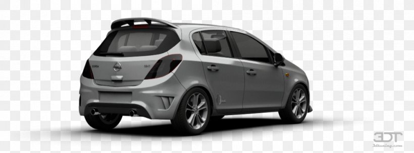 Alloy Wheel Subcompact Car City Car, PNG, 1004x373px, Alloy Wheel, Automotive Design, Automotive Exterior, Automotive Tire, Automotive Wheel System Download Free