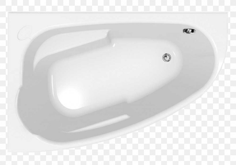 Baths Price Cersanit Artikel Kolo Perfect Vana XWP, PNG, 1000x700px, Baths, Artikel, Bathroom Sink, Bathtub, Cersanit Download Free