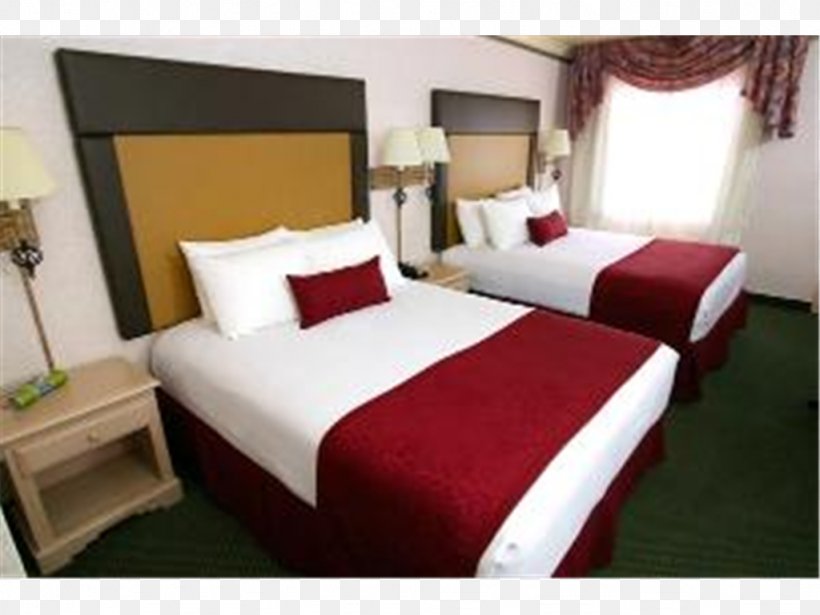 Bed Frame Suite Hotel Bed Sheets Mattress, PNG, 1024x768px, Bed Frame, Bed, Bed Sheet, Bed Sheets, Bedroom Download Free