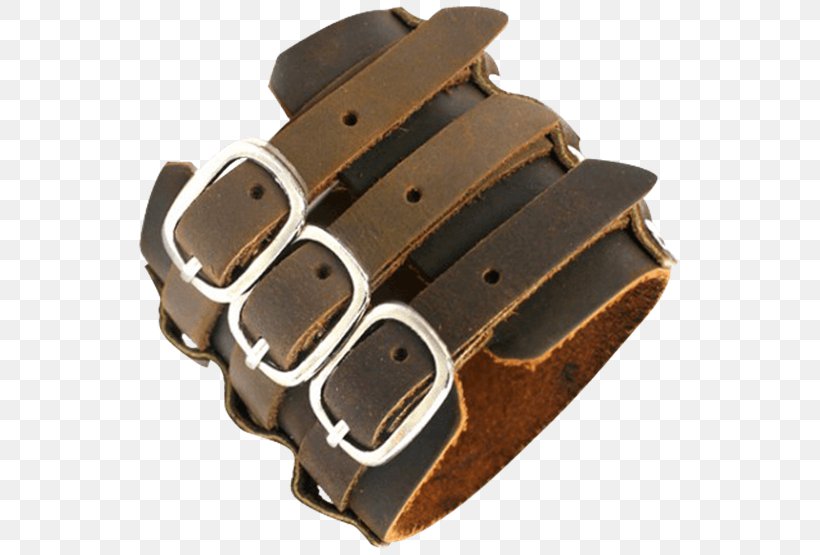 Belt Watch Strap Buckle Leather, PNG, 555x555px, Belt, Belt Buckle, Belt Buckles, Bracelet, Brown Download Free