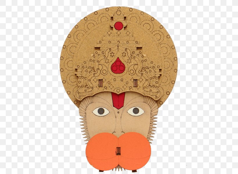 Bhagwan Shri Hanumanji Ravana Gada Image, PNG, 469x600px, Bhagwan Shri Hanumanji, Art, Cartoon, Fictional Character, Flipkart Download Free