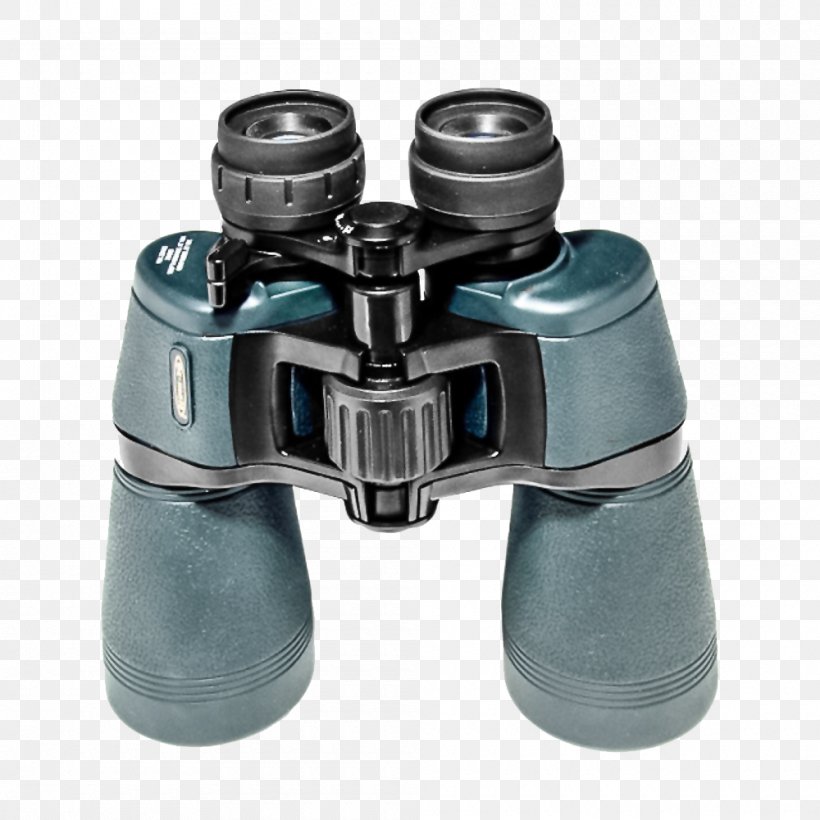 Binoculars Eye Relief Zoom Lens Birdwatching, PNG, 1000x1000px, Binoculars, Bird, Birdwatching, Camping, Eye Download Free