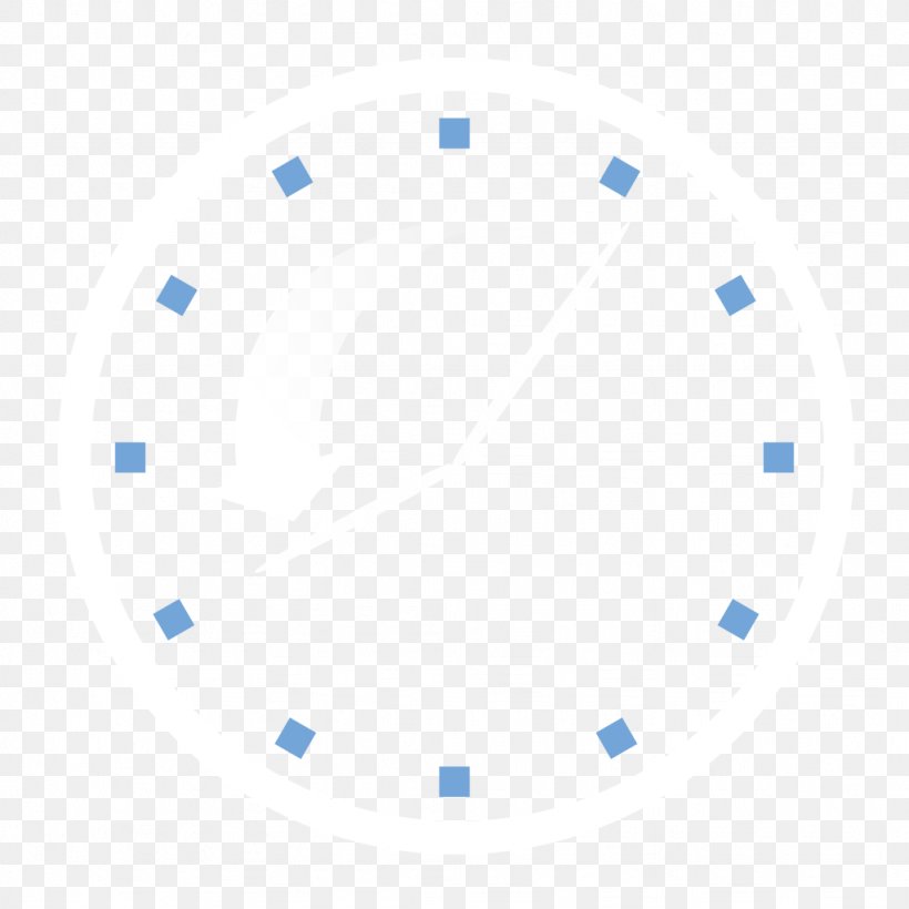 Brand Logo Circle, PNG, 1024x1024px, Brand, Area, Azure, Blue, Diagram Download Free