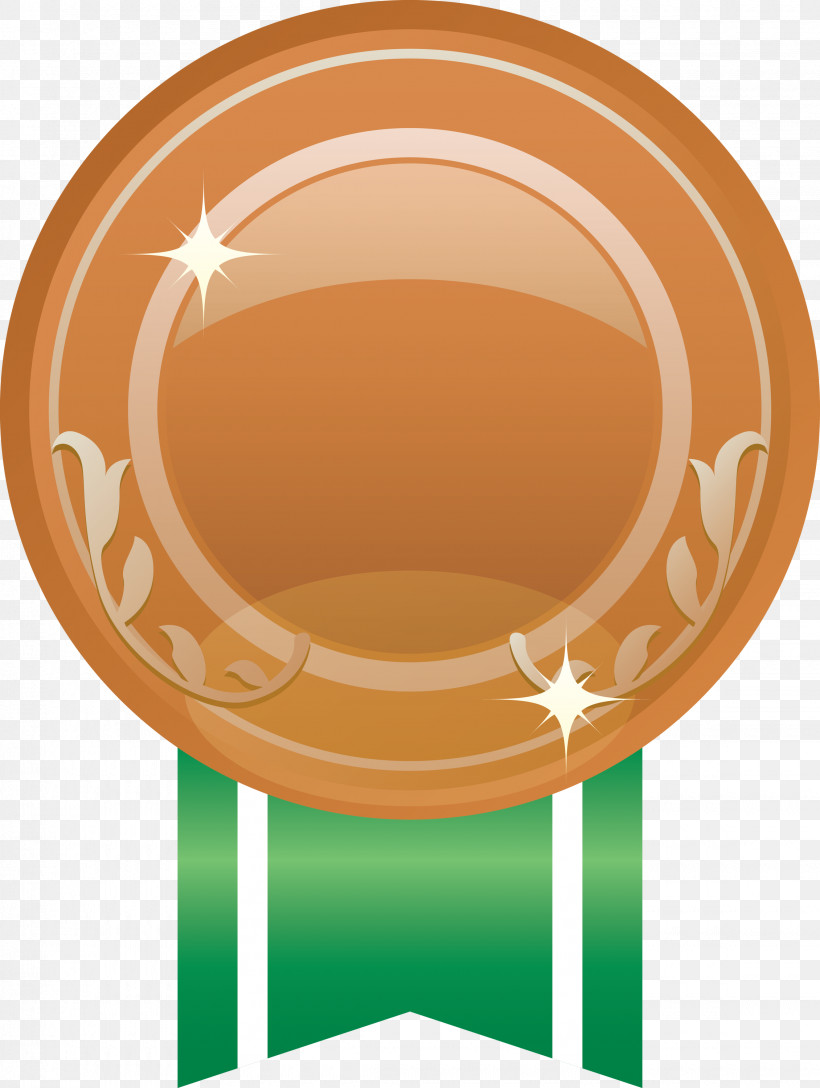 Brozen Badge Award Badge, PNG, 2260x3000px, Brozen Badge, Award Badge, Gold, Logo, Watercolor Painting Download Free