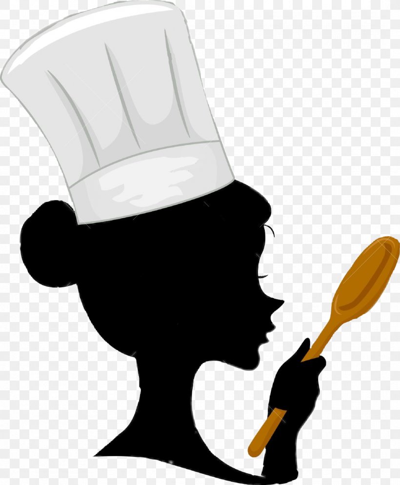 Chef Clip Art Vector Graphics Cooking, PNG, 1065x1292px, Chef, Cook, Cooking, Cowboy Hat, Cuisine Download Free