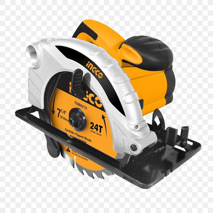 Circular Saw Augers Angle Grinder Jigsaw, PNG, 900x900px, Circular Saw, Angle Grinder, Augers, Blade, Cordless Download Free