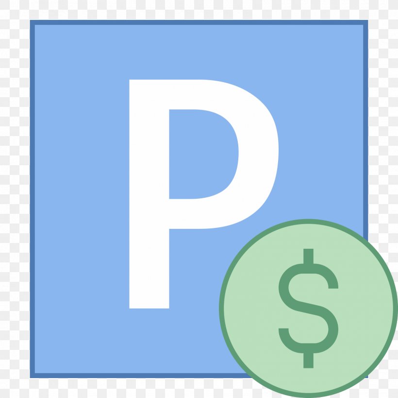 Paid Parking Download, PNG, 1600x1600px, Paid Parking, Aqua, Area, Blue, Brand Download Free