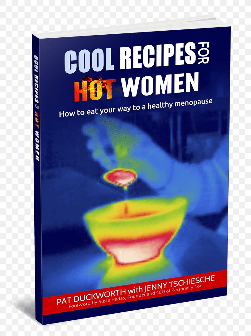 Cool Recipes For Hot Women Advertising Brand Book Product, PNG, 800x1096px, Advertising, Book, Brand, Female, Recipe Download Free