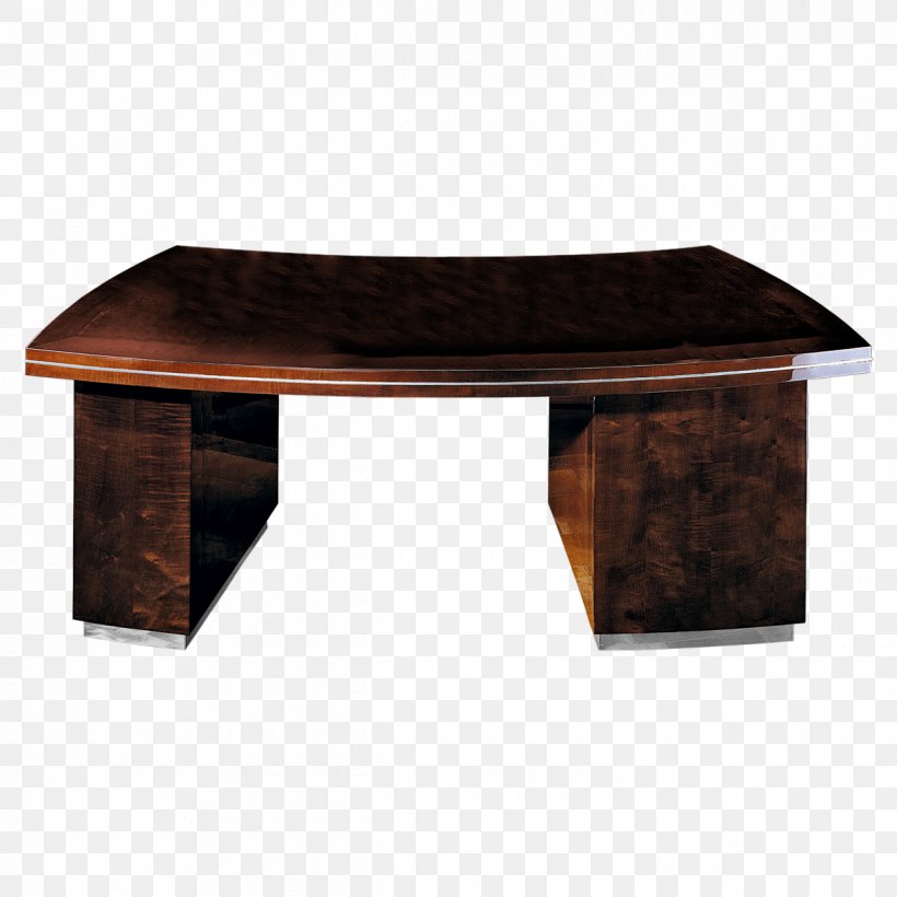 Desk Furniture Office Chair, PNG, 1200x1200px, Desk, Antique Furniture, Chair, Coffee Table, Coffee Tables Download Free