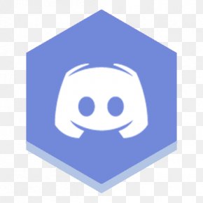 Discord Android Icons: Combat Arena, PNG, 512x512px, Discord, Android ...