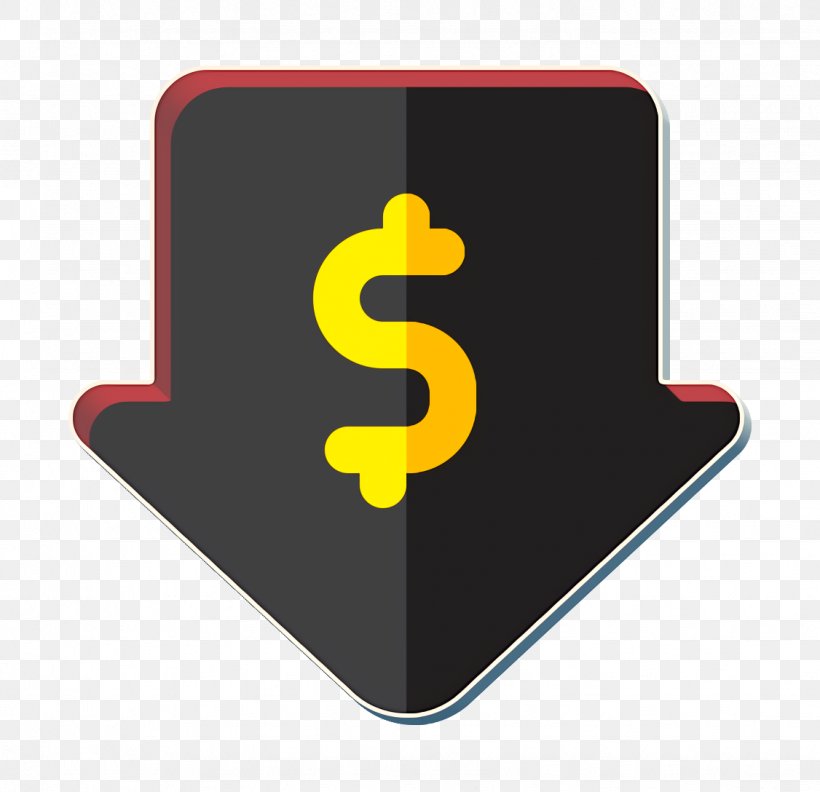 Down Icon Price Icon Sale Icon, PNG, 1126x1088px, Down Icon, Dollar, Logo, Material Property, Price Icon Download Free