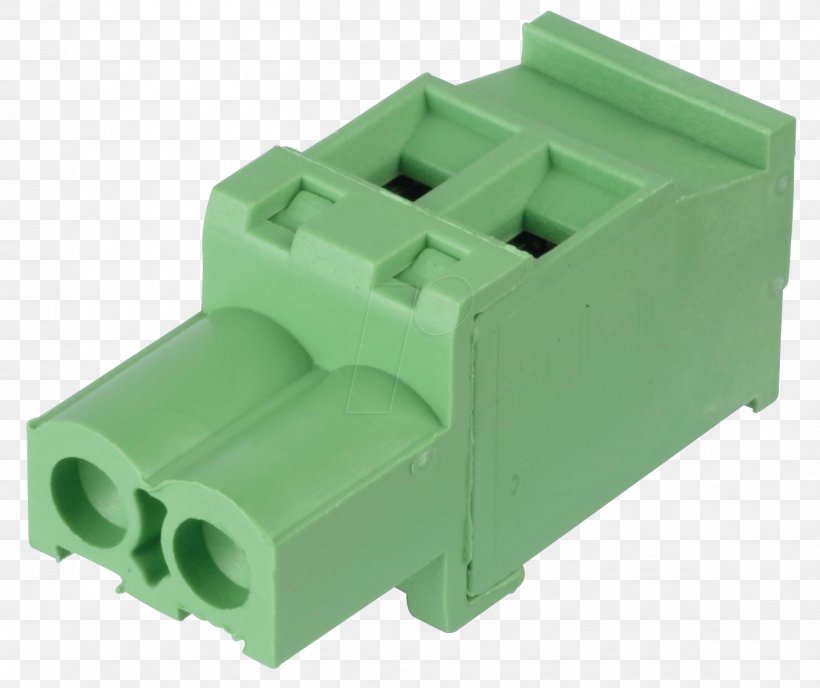Electrical Connector Product Design Angle Plastic, PNG, 1415x1188px, Electrical Connector, Electronic Component, Hardware, Hardware Accessory, Plastic Download Free