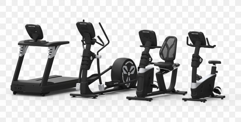 Elliptical Trainers Treadmill Physical Fitness Online Dating Service Exercise Bikes, PNG, 1501x761px, Elliptical Trainers, Aerobic Exercise, Bodybuilding, Elliptical Trainer, Exercise Download Free