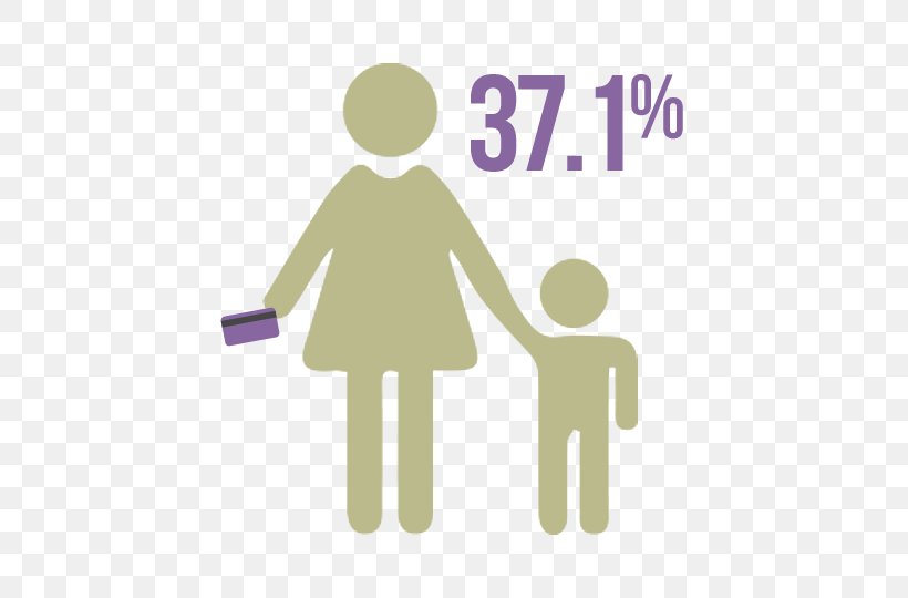 Family Insurance Marriage Child, PNG, 540x540px, Family, Brand, Child, Communication, Diagram Download Free