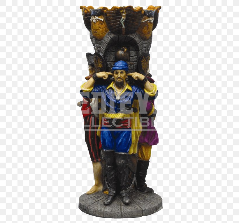 Figurine Statue, PNG, 768x768px, Figurine, Artifact, Statue Download Free