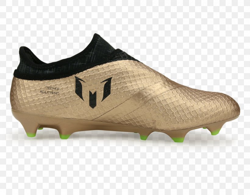 Football Boot Adidas Shoe Puma Nike, PNG, 1000x781px, Football Boot, Adidas, Athletic Shoe, Beige, Cleat Download Free