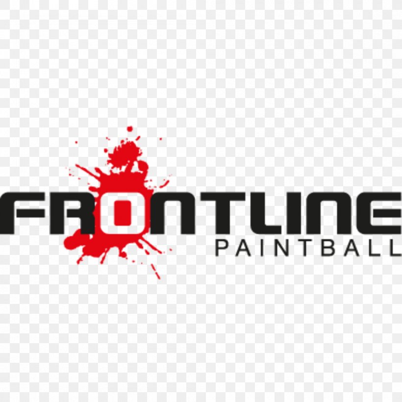 Frontline Paintball Nummer 1 Logo Price–performance Ratio, PNG, 1000x1000px, Nummer 1, Area, Artificial Turf, Brand, Conflagration Download Free