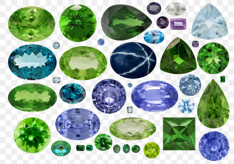 Gemstone Jewellery Necklace Brooch, PNG, 1024x718px, Gemstone, Bead, Bitxi, Brilliant, Brooch Download Free