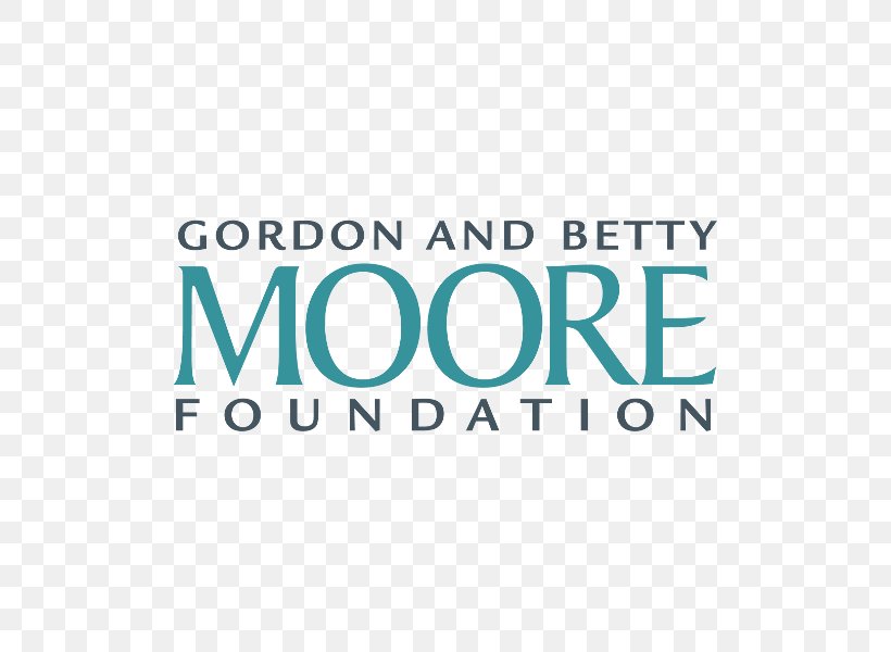 Gordon And Betty Moore Foundation Palo Alto Minerva Schools At KGI Thirty Meter Telescope, PNG, 600x600px, Gordon And Betty Moore Foundation, Area, Blue, Brand, Conservation Download Free