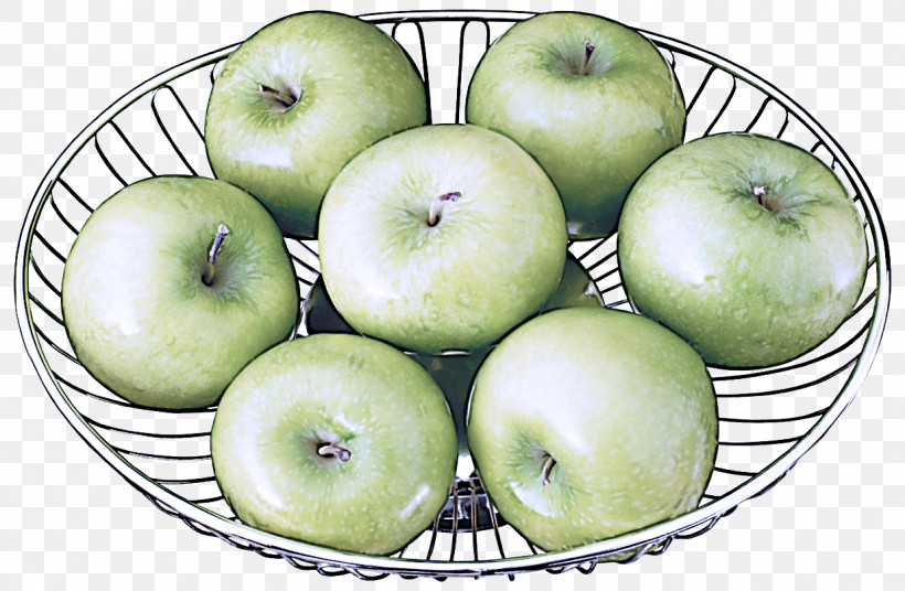 Granny Smith Apple Fruit Natural Foods Food, PNG, 1236x809px, Granny Smith, Apple, Food, Fruit, Local Food Download Free