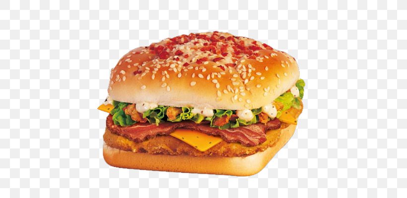 Hamburger McDonalds Quarter Pounder Bacon McDonalds Big Mac Chicken Nugget, PNG, 700x400px, Hamburger, American Food, Bacon, Big Mac, Breakfast Sandwich Download Free