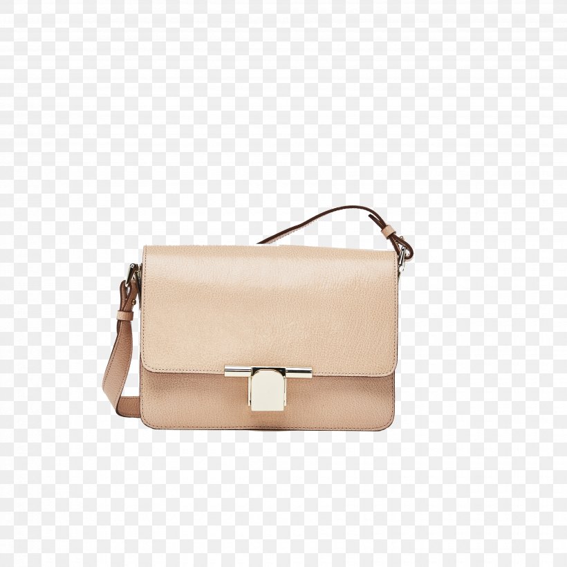 Handbag Massimo Dutti Wallet Fashion, PNG, 3500x3500px, 2017, Bag, Beige, Brown, Coin Purse Download Free