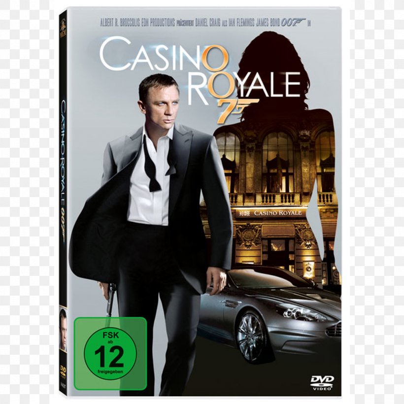 James Bond Film Series Blu-ray Disc DVD, PNG, 1024x1024px, James Bond, Advertising, Bluray Disc, Brand, Daniel Craig Download Free