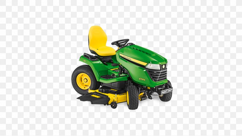 John Deere Lawn Mowers Riding Mower Tractor Mulch, PNG, 1366x768px, John Deere, Agricultural Machinery, Agriculture, Garden, Gasoline Download Free