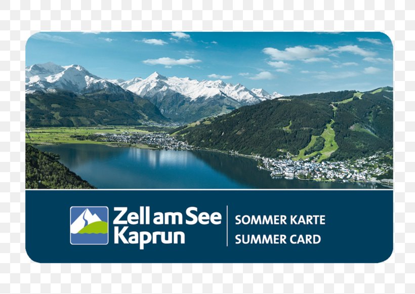 Kaprun Lake Zell Kitzsteinhorn Pfefferbauer Hotel, PNG, 800x581px, Kaprun, Accommodation, Alps, Apartment, Austria Download Free