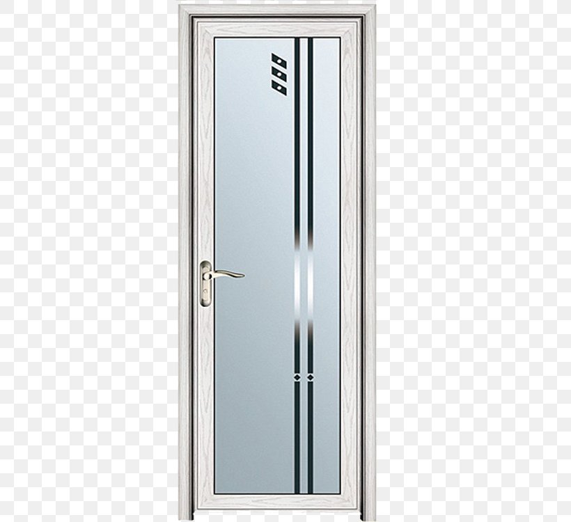 Kinmen Aluminium Alloy Door, PNG, 750x750px, Kinmen, Alloy, Aluminium, Aluminium Alloy, Door Download Free