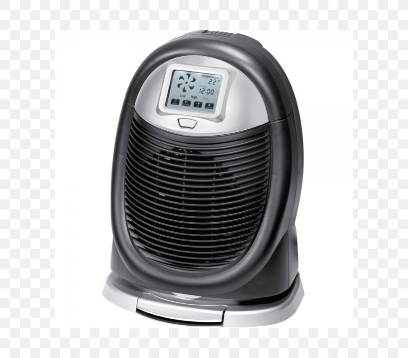 Kmart Oscillating Fan Heater MaxxAir HVFF 20UPS, PNG, 600x720px, Fan, Electronics, Fan Heater, Hardware, Heater Download Free