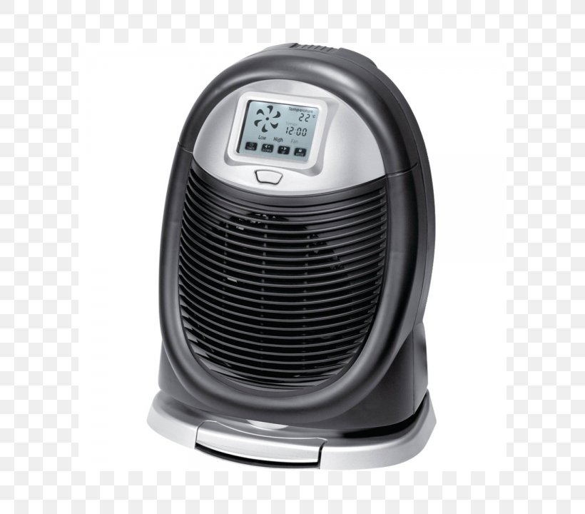 Kmart Oscillating Fan Heater MaxxAir HVFF 20UPS, PNG, 600x720px, Fan